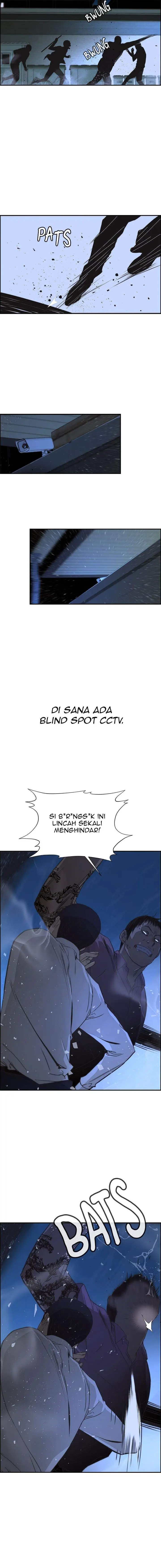 image-komik-the-man-chapter-32-14/18