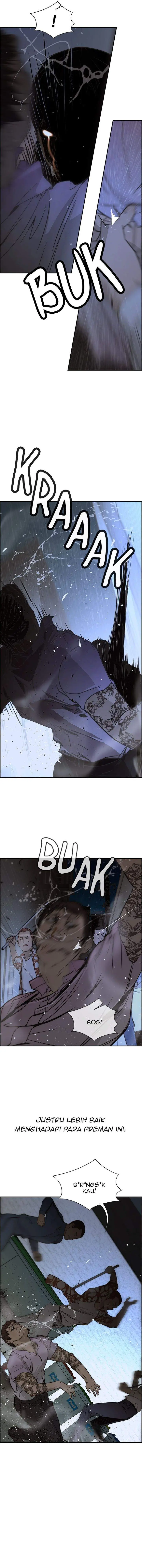 image-komik-the-man-chapter-32-15/18