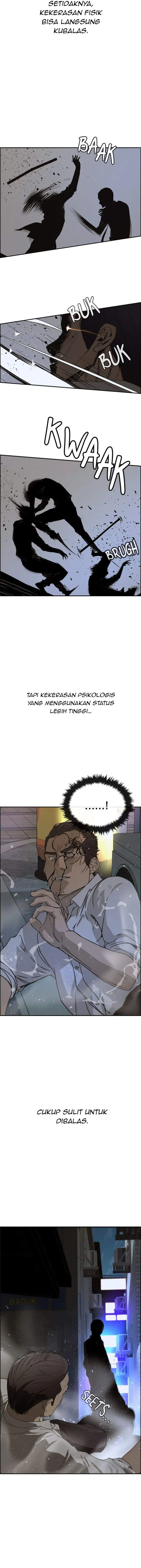 image-komik-the-man-chapter-32-16/18