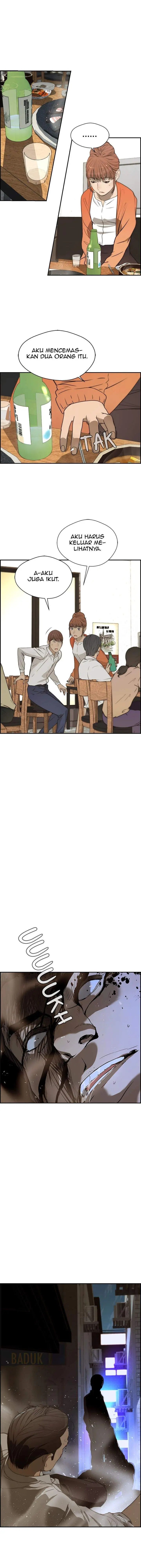 image-komik-the-man-chapter-33-0/17