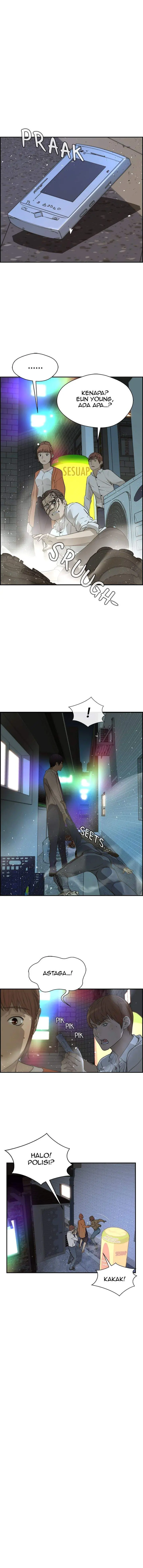 image-komik-the-man-chapter-33-1/17