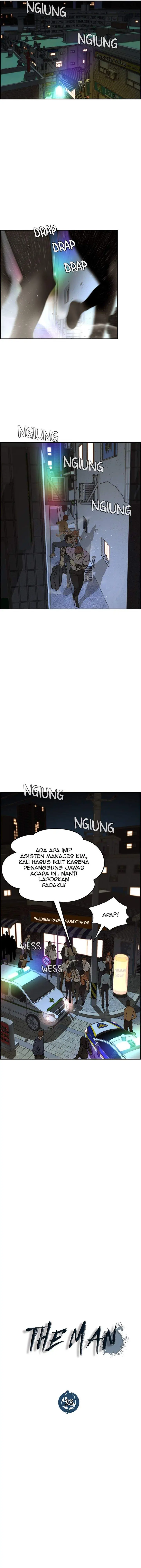 image-komik-the-man-chapter-33-2/17