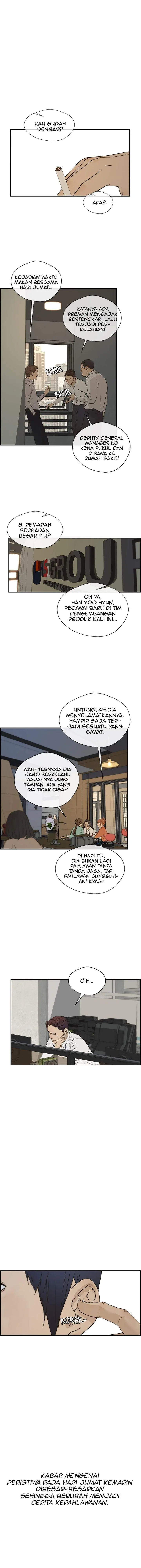 image-komik-the-man-chapter-33-3/17