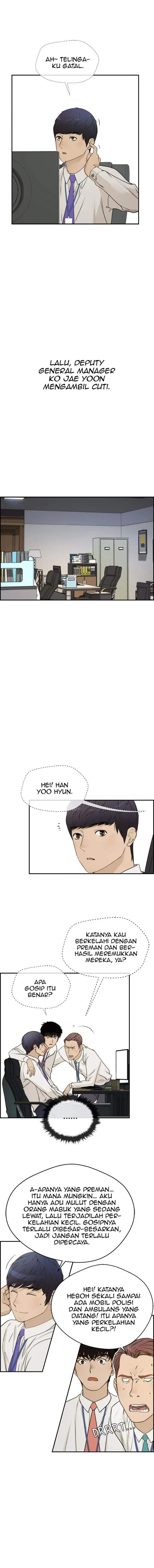 image-komik-the-man-chapter-33-4/17