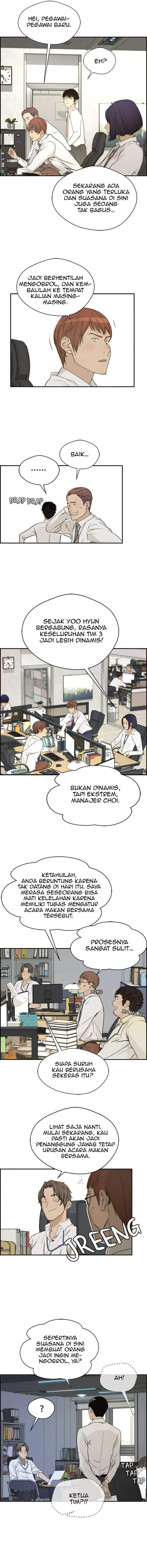 image-komik-the-man-chapter-33-5/17