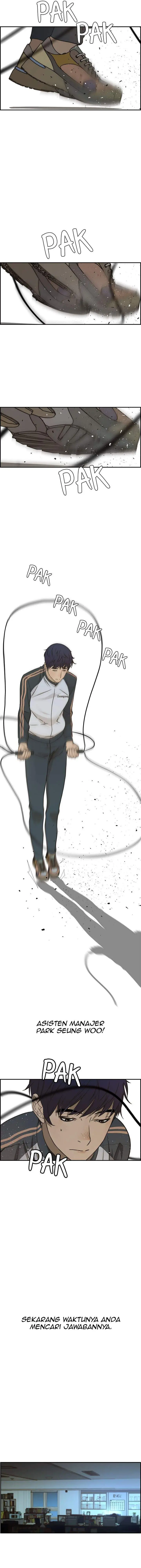 image-komik-the-man-chapter-33-13/17
