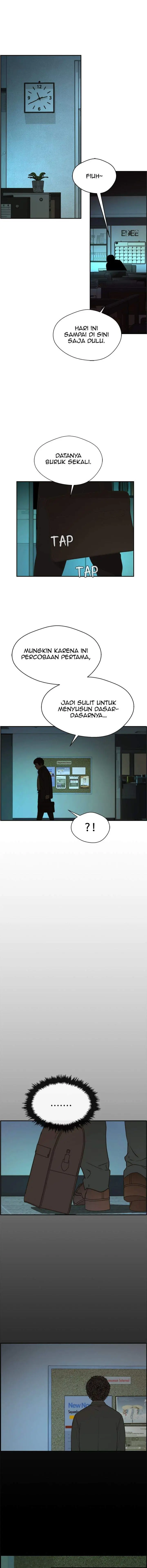 image-komik-the-man-chapter-33-14/17