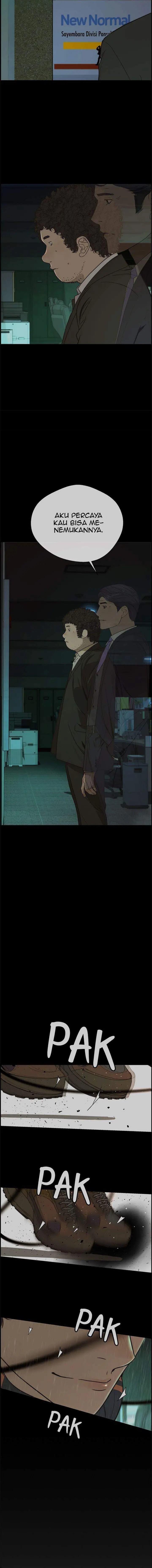 image-komik-the-man-chapter-33-15/17