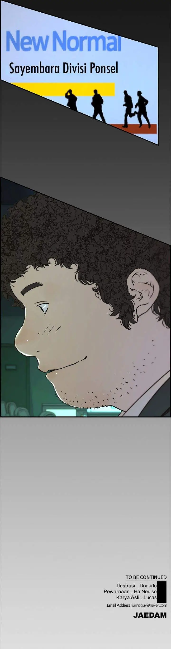 image-komik-the-man-chapter-33-16/17