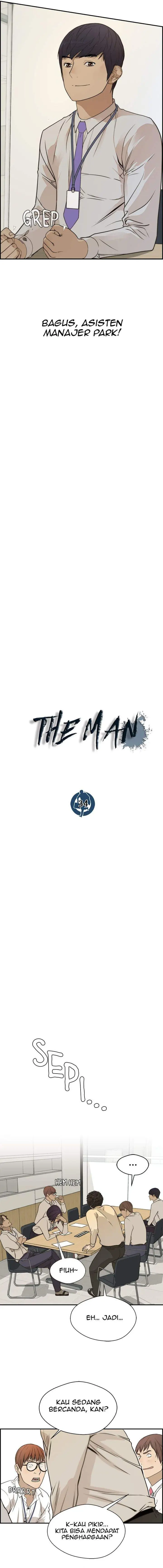 image-komik-the-man-chapter-34-4/15