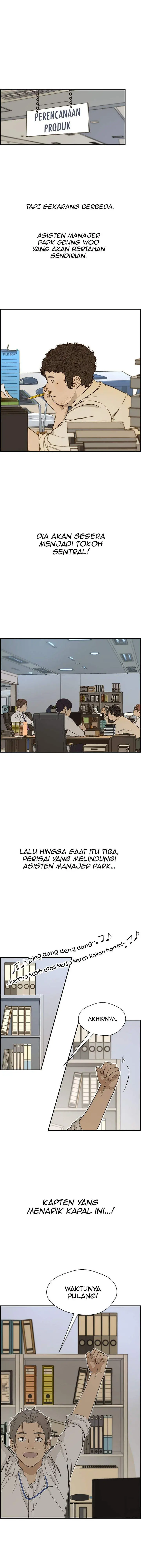 image-komik-the-man-chapter-34-8/15