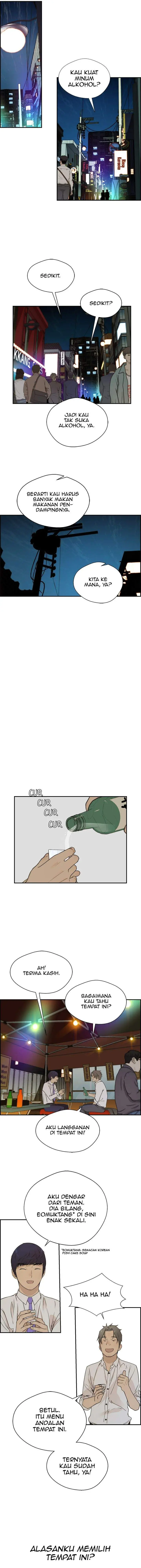 image-komik-the-man-chapter-34-10/15