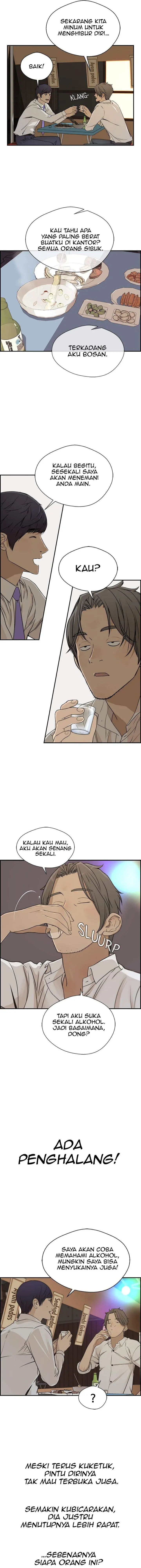 image-komik-the-man-chapter-34-12/15