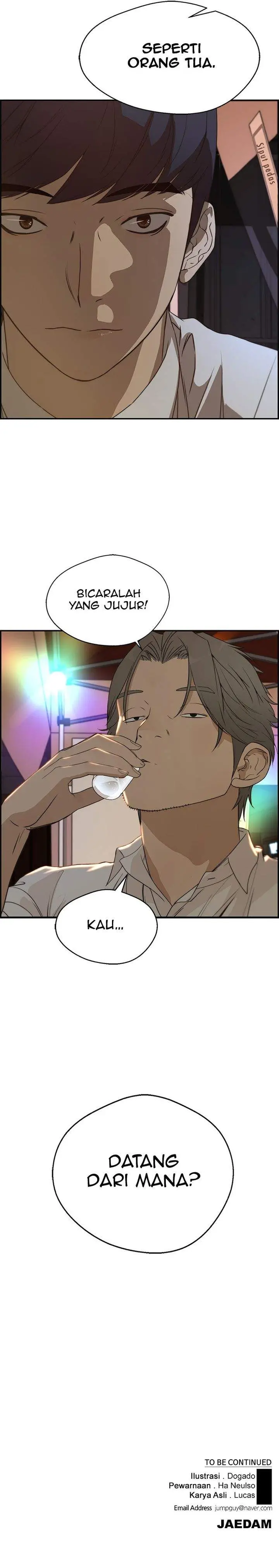 image-komik-the-man-chapter-34-14/15