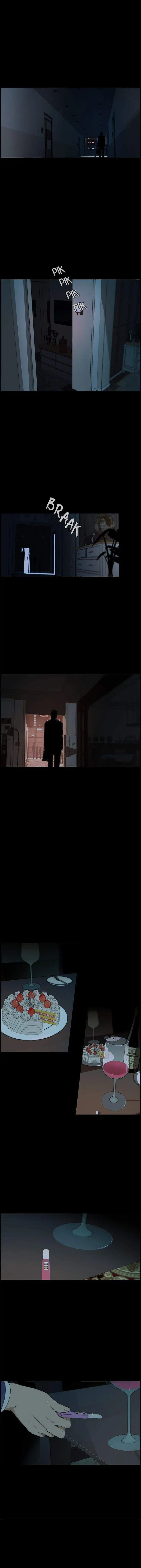 image-komik-the-man-chapter-35-0/16