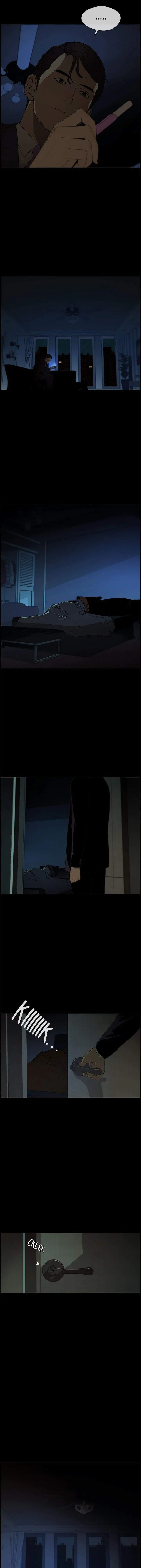 image-komik-the-man-chapter-35-1/16