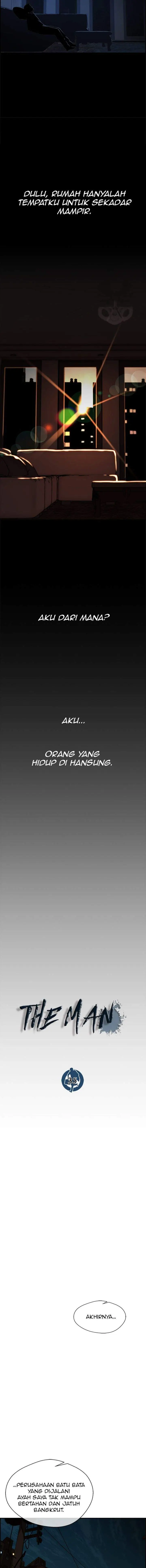 image-komik-the-man-chapter-35-2/16