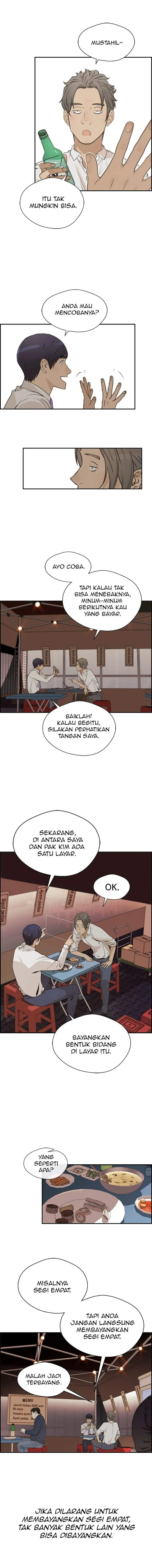 image-komik-the-man-chapter-35-4/16