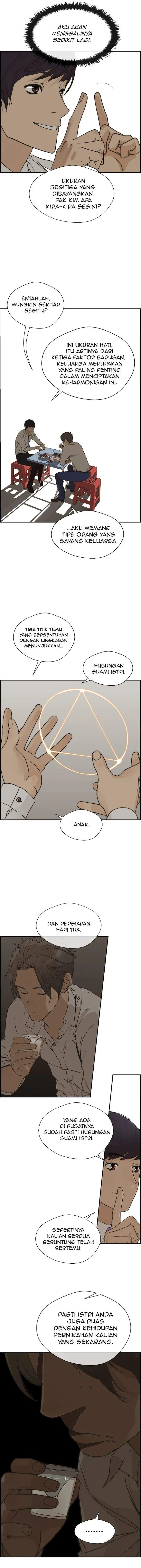 image-komik-the-man-chapter-35-8/16