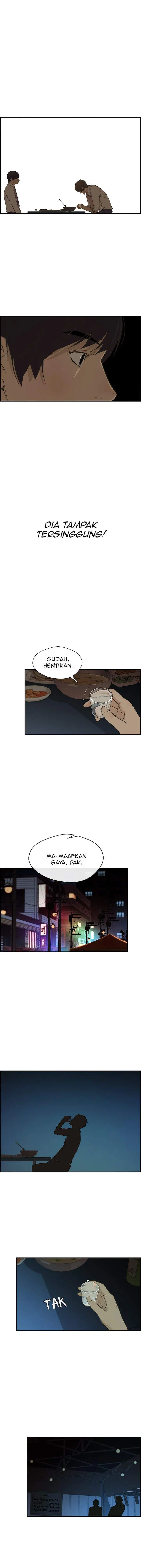 image-komik-the-man-chapter-35-9/16