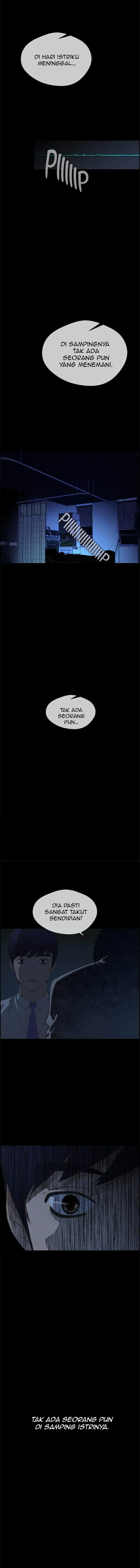 image-komik-the-man-chapter-35-11/16