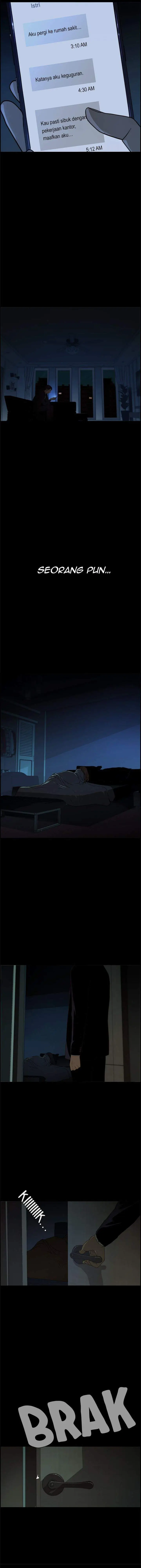 image-komik-the-man-chapter-35-12/16