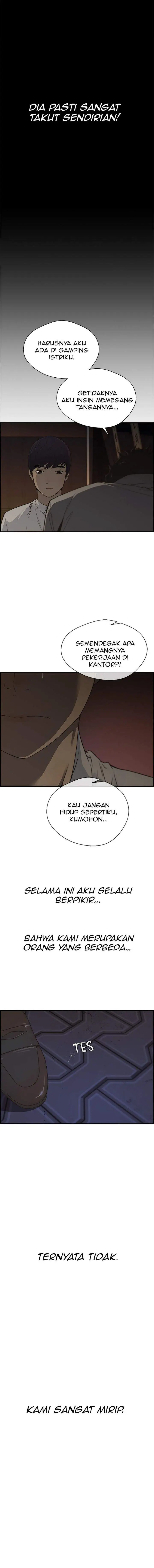 image-komik-the-man-chapter-35-13/16