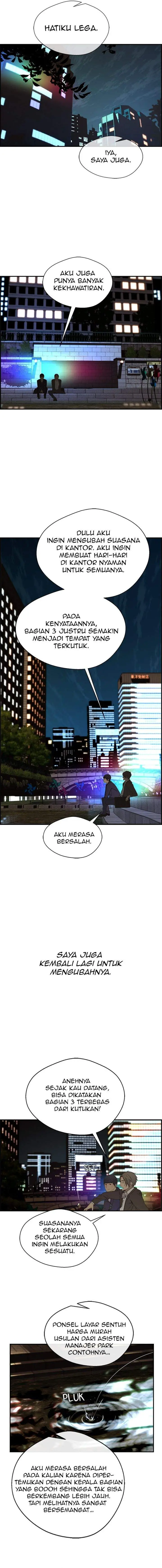 image-komik-the-man-chapter-35-14/16