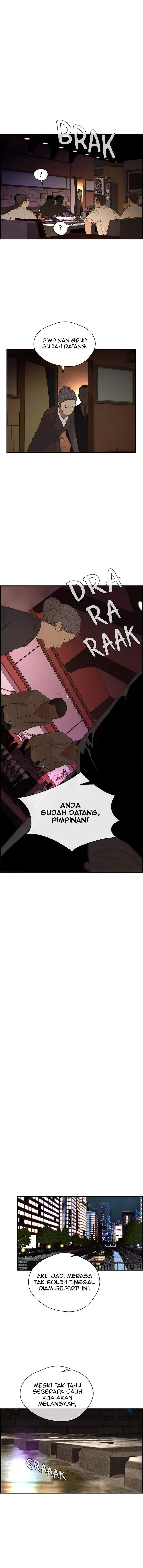 image-komik-the-man-chapter-36-3/15