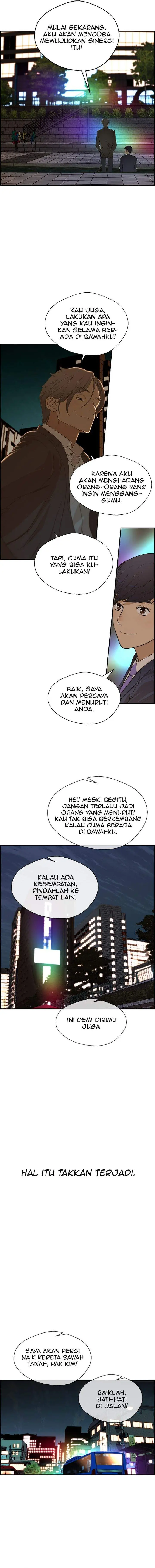 image-komik-the-man-chapter-36-4/15