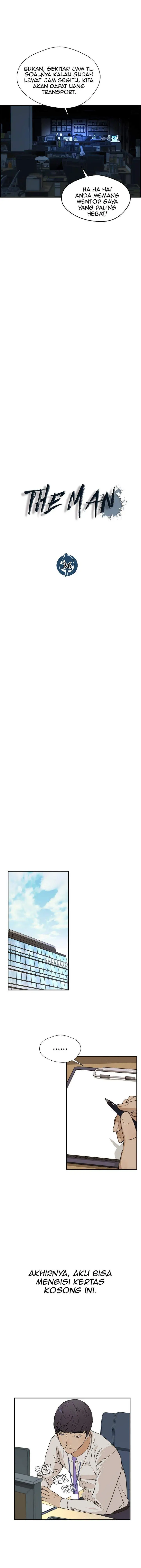 image-komik-the-man-chapter-36-6/15