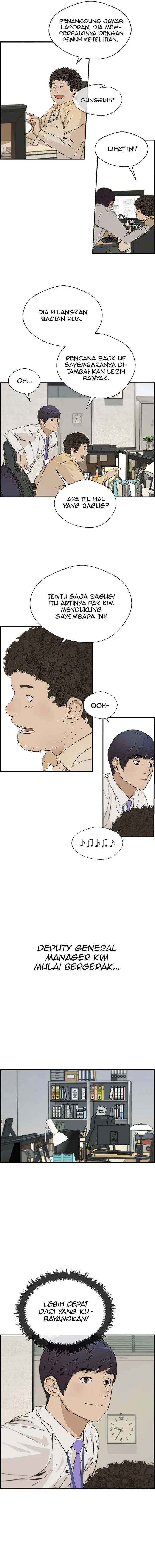 image-komik-the-man-chapter-36-8/15