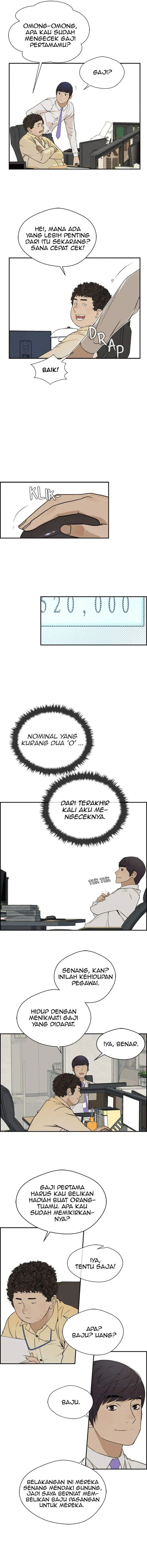 image-komik-the-man-chapter-36-9/15