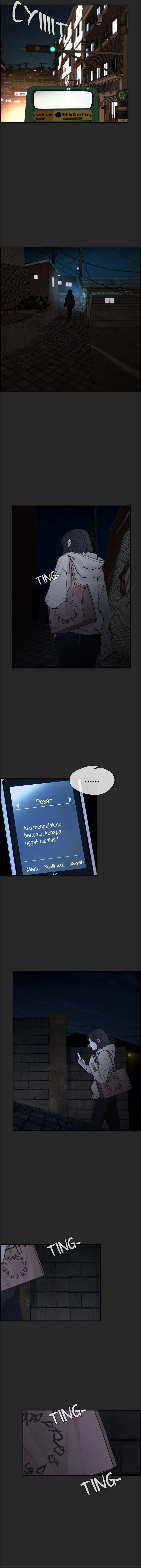 image-komik-the-man-chapter-36-11/15