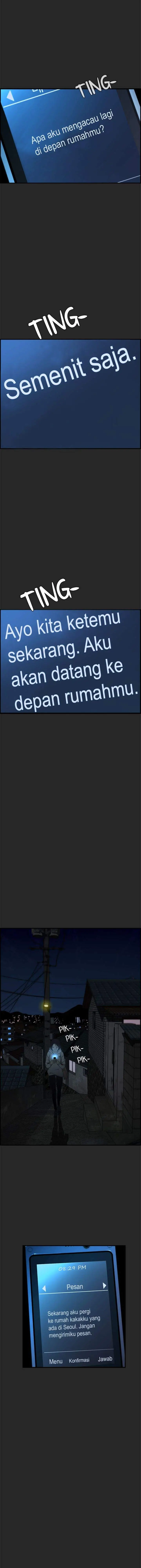 image-komik-the-man-chapter-36-12/15