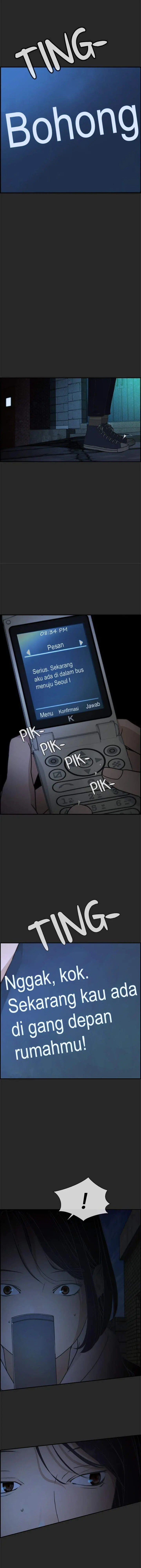 image-komik-the-man-chapter-36-13/15