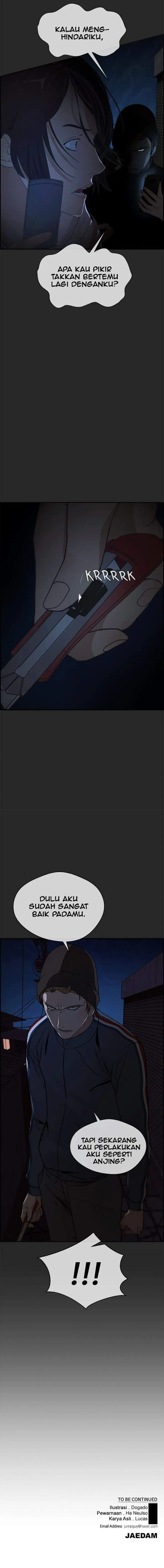 image-komik-the-man-chapter-36-14/15