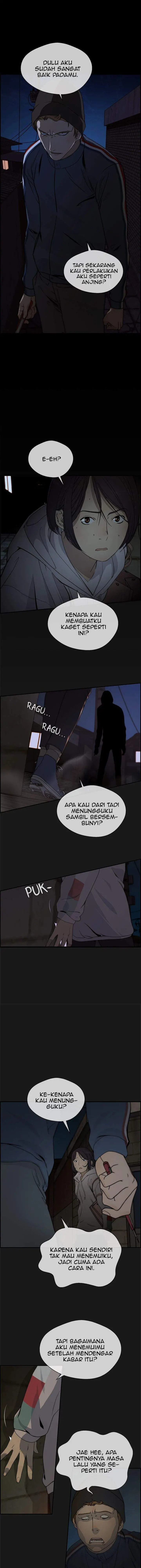 image-komik-the-man-chapter-37-0/16