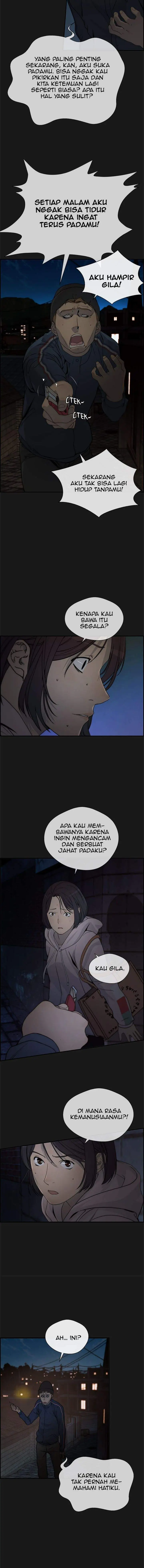 image-komik-the-man-chapter-37-1/16