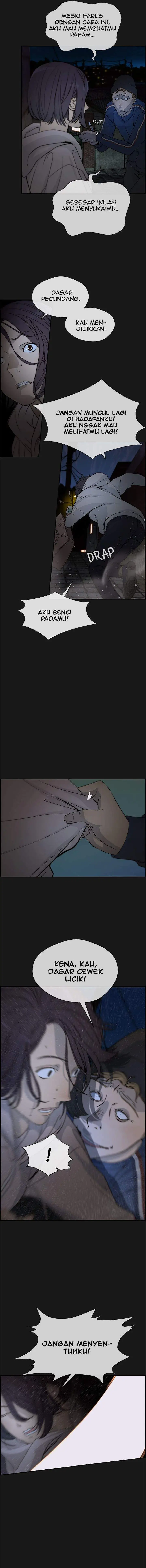 image-komik-the-man-chapter-37-2/16