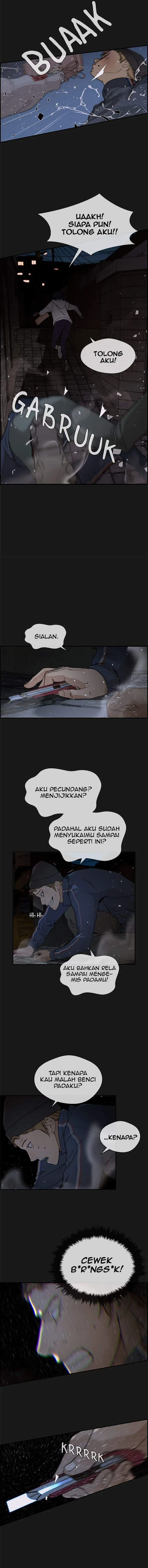 image-komik-the-man-chapter-37-3/16