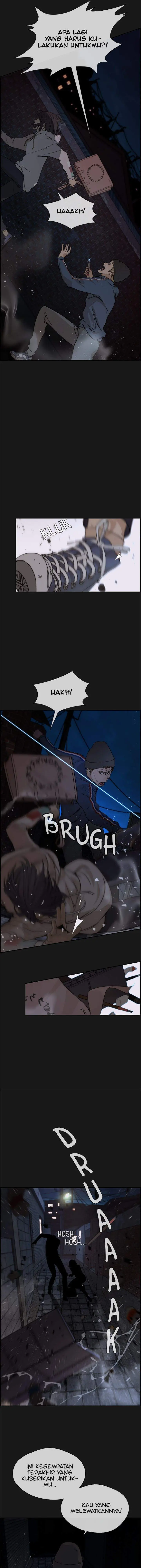 image-komik-the-man-chapter-37-4/16