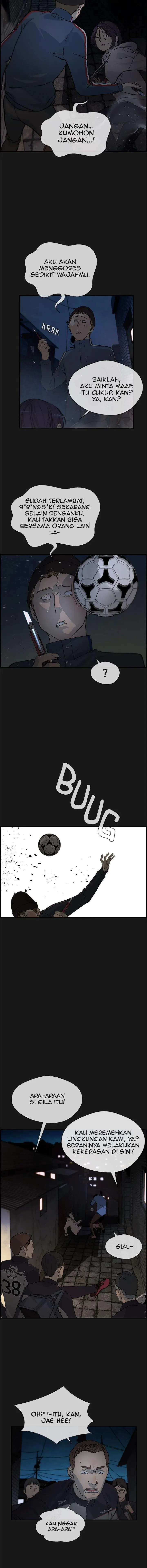 image-komik-the-man-chapter-37-5/16