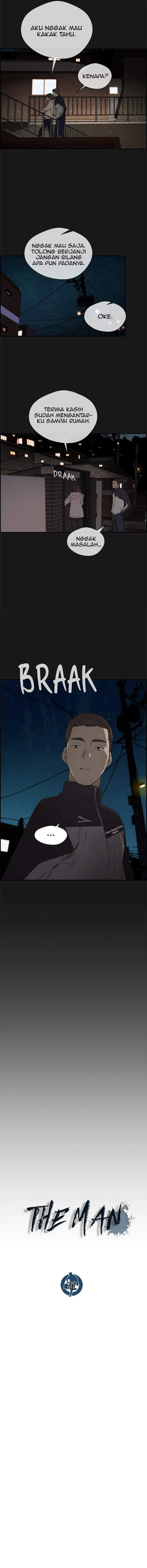 image-komik-the-man-chapter-37-7/16