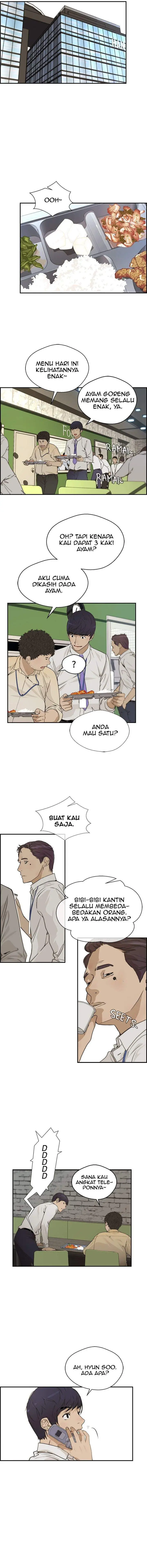image-komik-the-man-chapter-37-8/16