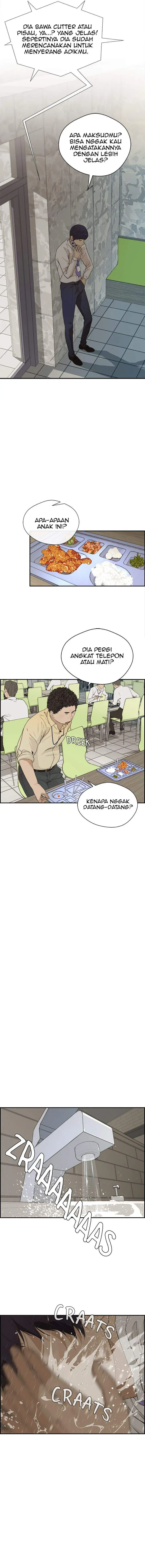 image-komik-the-man-chapter-37-10/16