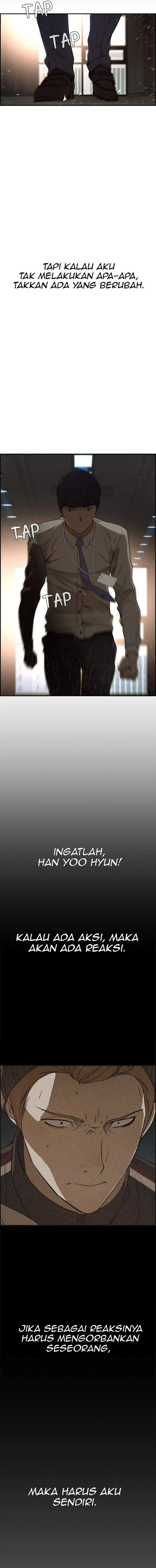 image-komik-the-man-chapter-37-14/16