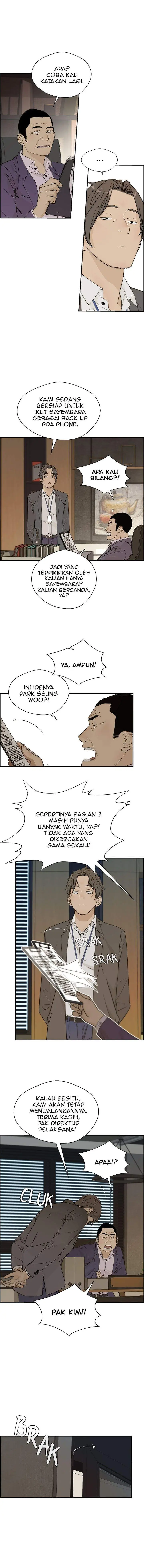 image-komik-the-man-chapter-38-0/17