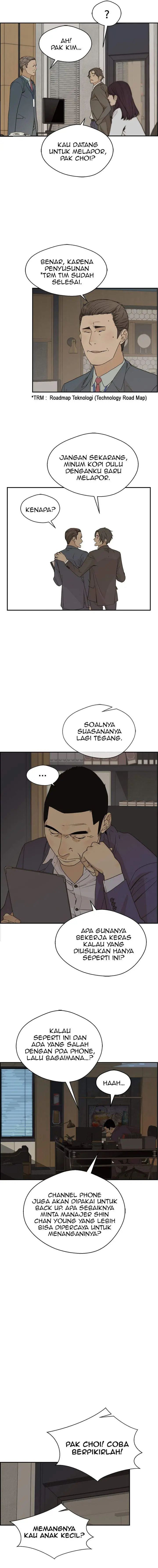 image-komik-the-man-chapter-38-1/17