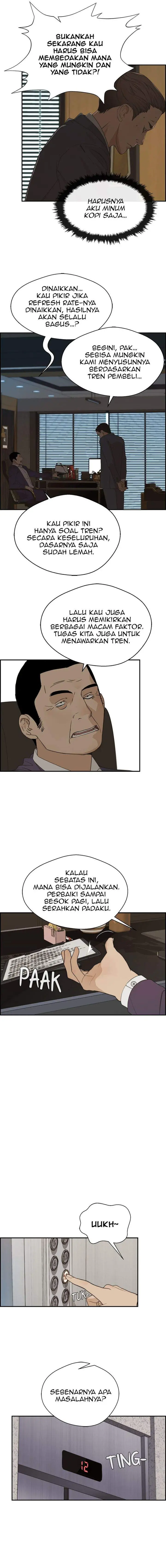 image-komik-the-man-chapter-38-2/17